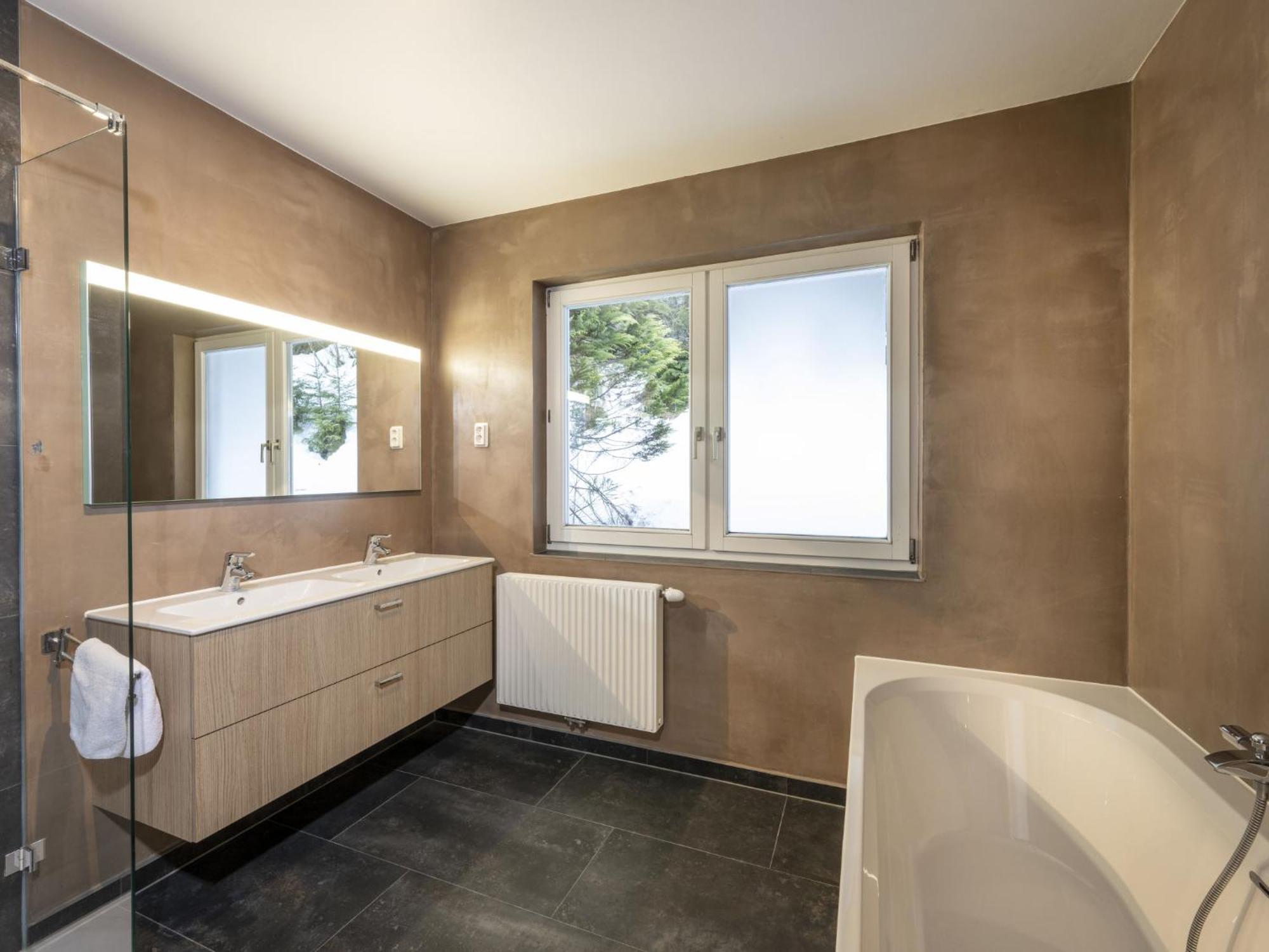 Holiday Home Steindlwald By Interhome Untertauern Exterior foto